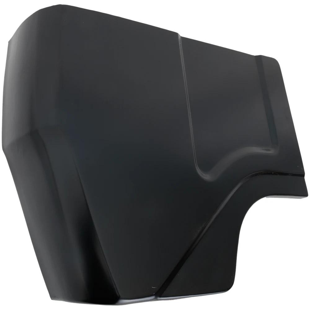 Left Cab Corner 1975-1982 Dodge W200 D200 D300 D100 Warlock 5.9L 6.6L JD58140012