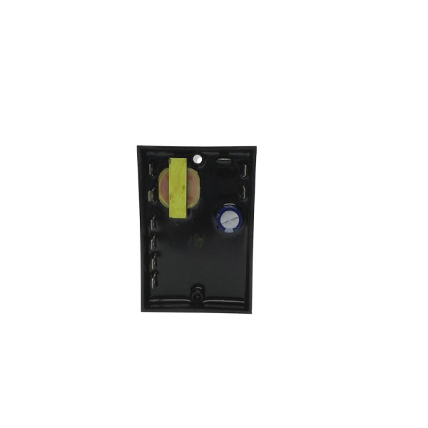 WATLOW CONTROLS 142A-3615-2300 208/240VAC NSNP