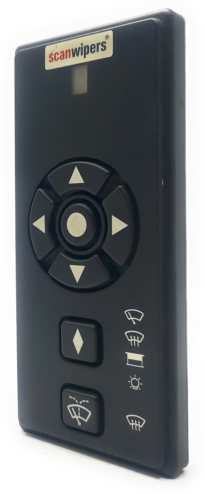SCANWIPERS 10022M3 Scanwipers Keypad '' Master'' Mrk.