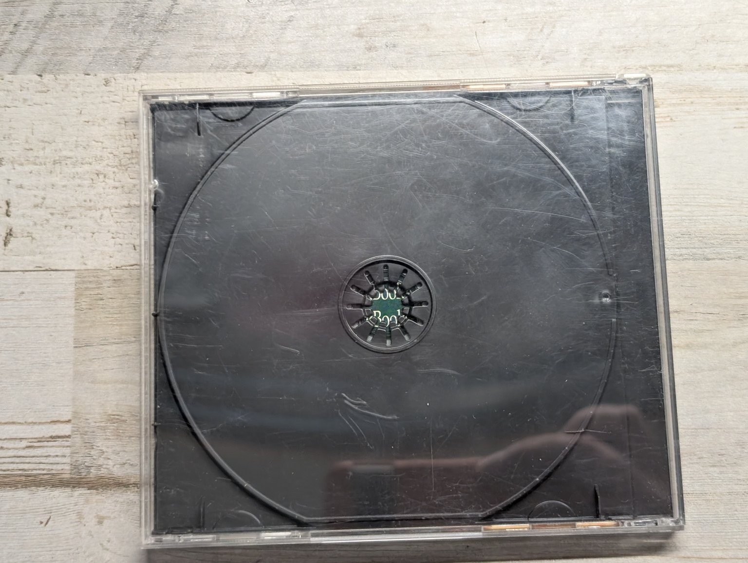 QuickBooks & QuickBooks Pro Software for PC CD-ROM 1996 Intuit Vtg Trial Disk
