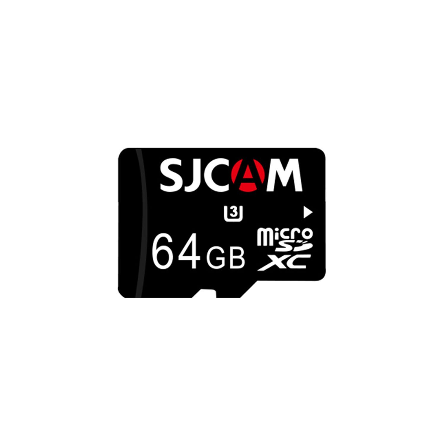 128GB Ultra Micro SD Class 10 TF Memory Card