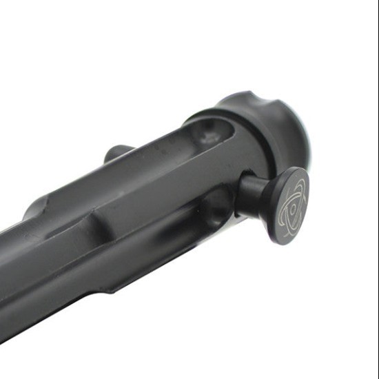 Inception Designs Autococker Delrin Bolt Pin - Black