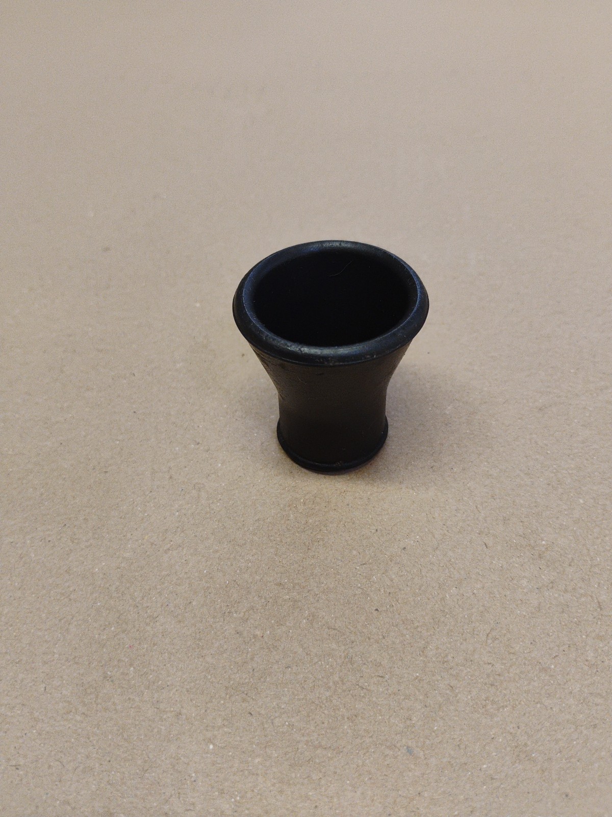Mossberg Scope Rubber Eye Cup