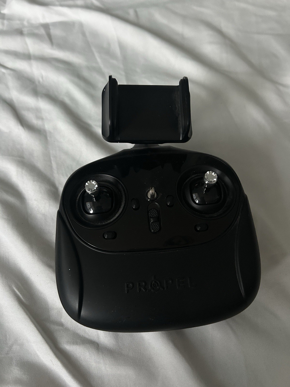 Propel Ultra-X Drone WiFi HD Live Video Streaming Camera Remote Fly