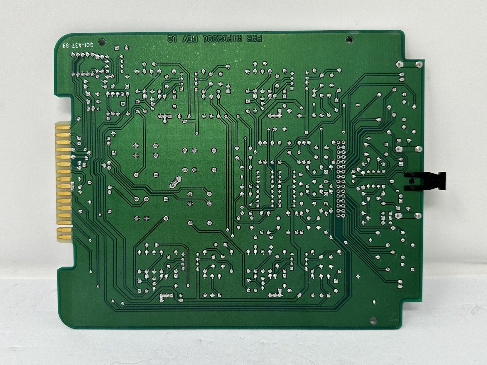 CAT 240 ASSY 2990 Dolby Stereo Optical Pre-Amplifier Module