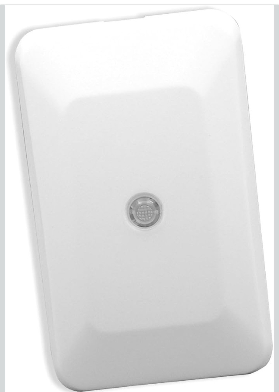 DSC PC 5601 Status Module