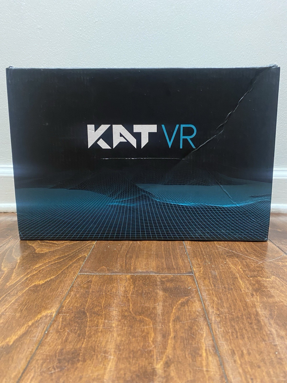 KAT Walk C 2 Series Shoes Size 11 (EUR 45) Brand New