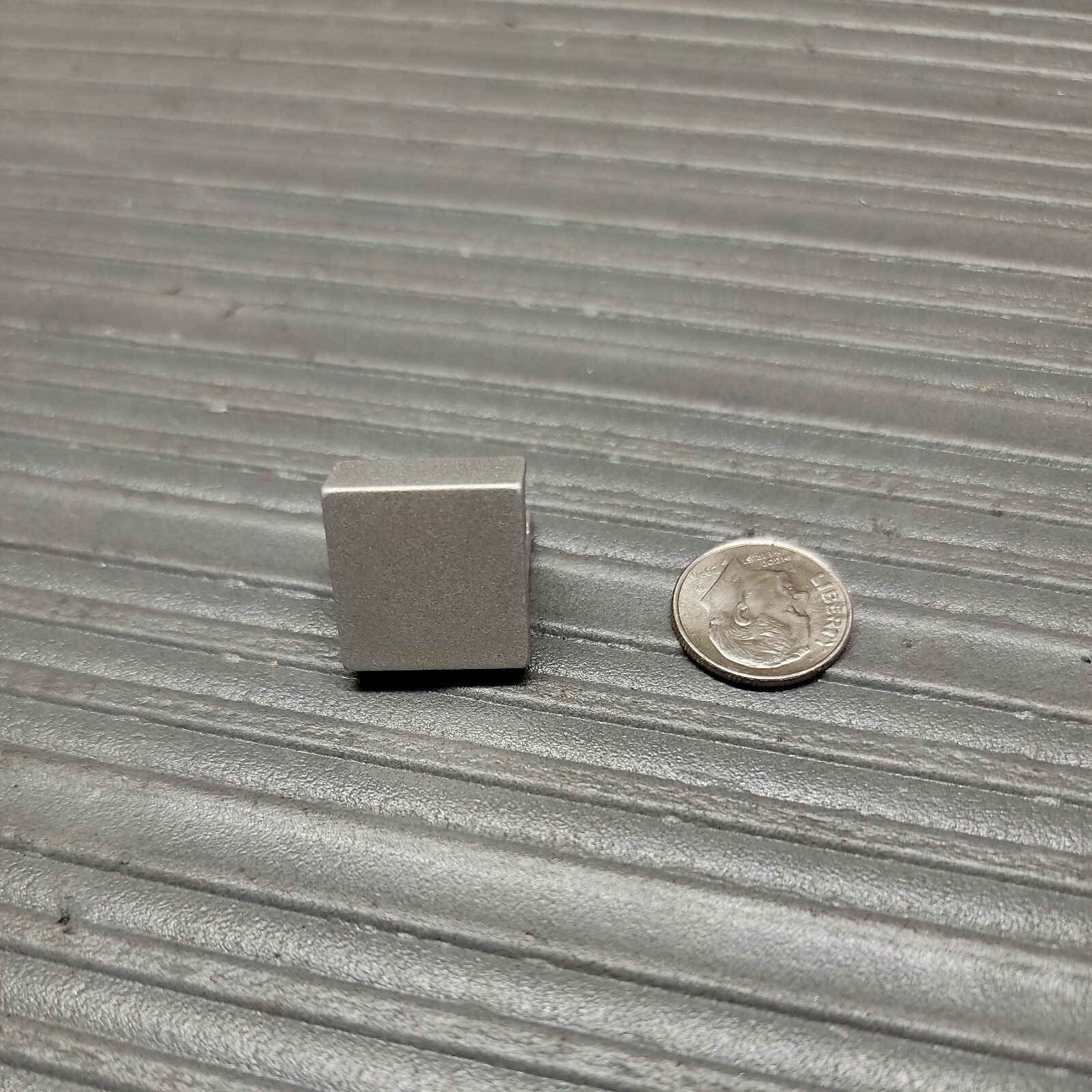 Tandberg Tr 2055 Stereo Power Phono Tape Button