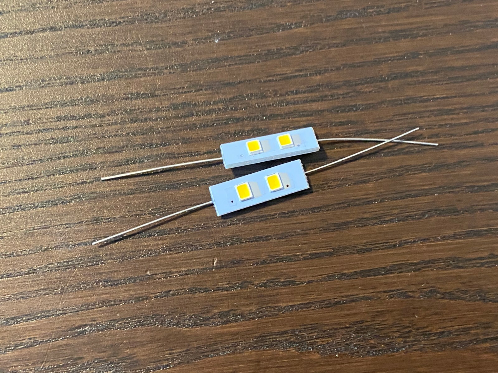 Pioneer SA-6700 SA-7700 LED Wired 8V Lamps Vu Meter Light Bulb Replacement Set
