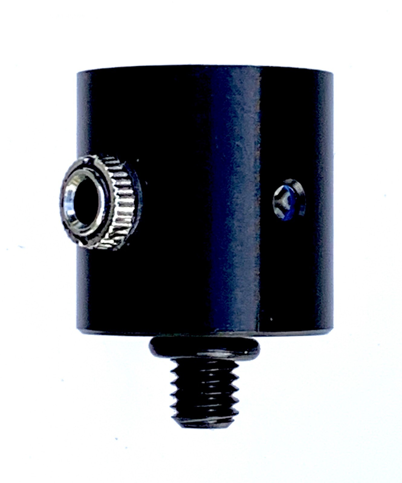 PiezoBarrel 'Wood' Pickup and 4m Cable only as spare or replacemen (no adapters)