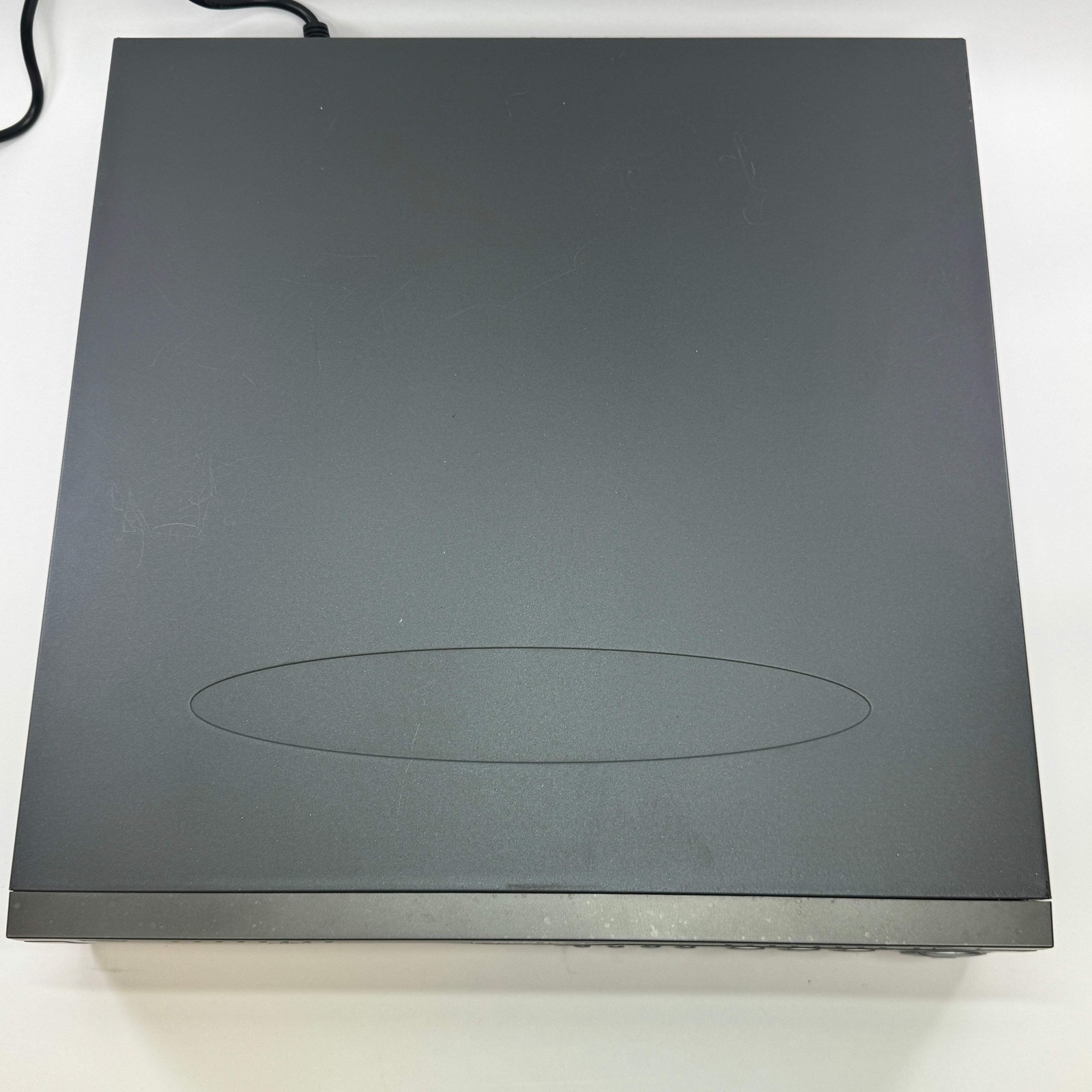 Gen IV Technology PREY Digital Video Recorder