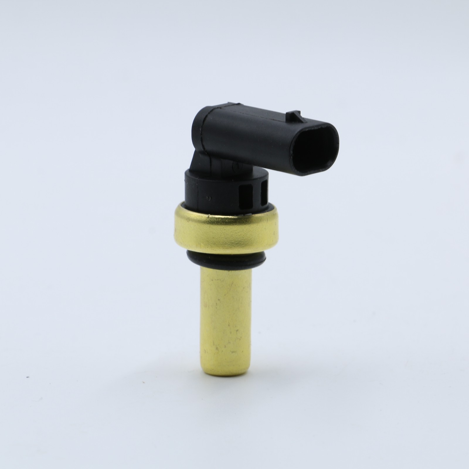 55591002 For Chevrolet Cruze Volt Buick Encore Engine Coolant Temperature Sensor