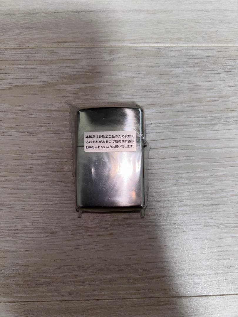 ZIPPO Harley-Davidson HDP-16