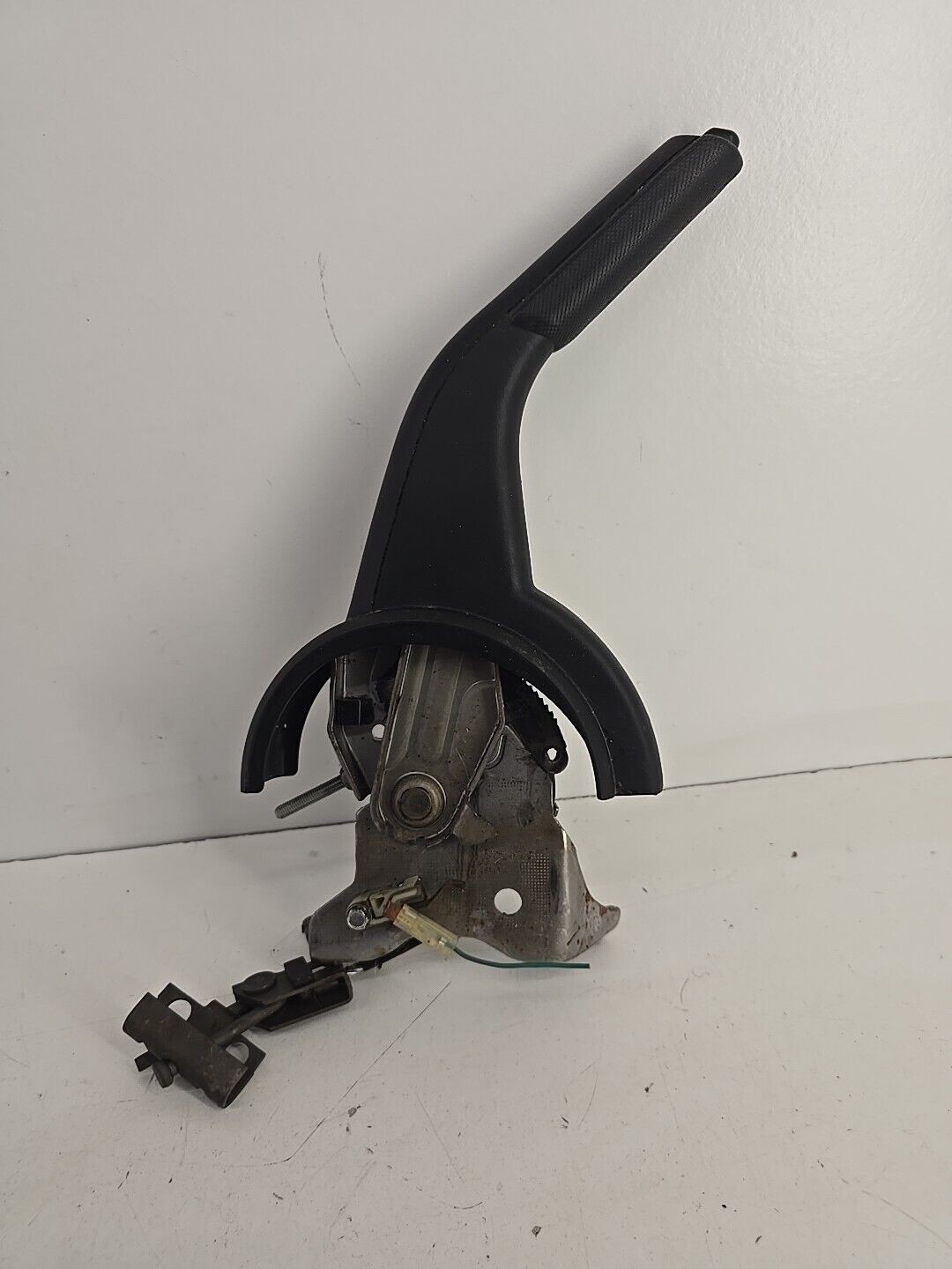 2014-2017 JEEP COMPASS Brake LEVERS