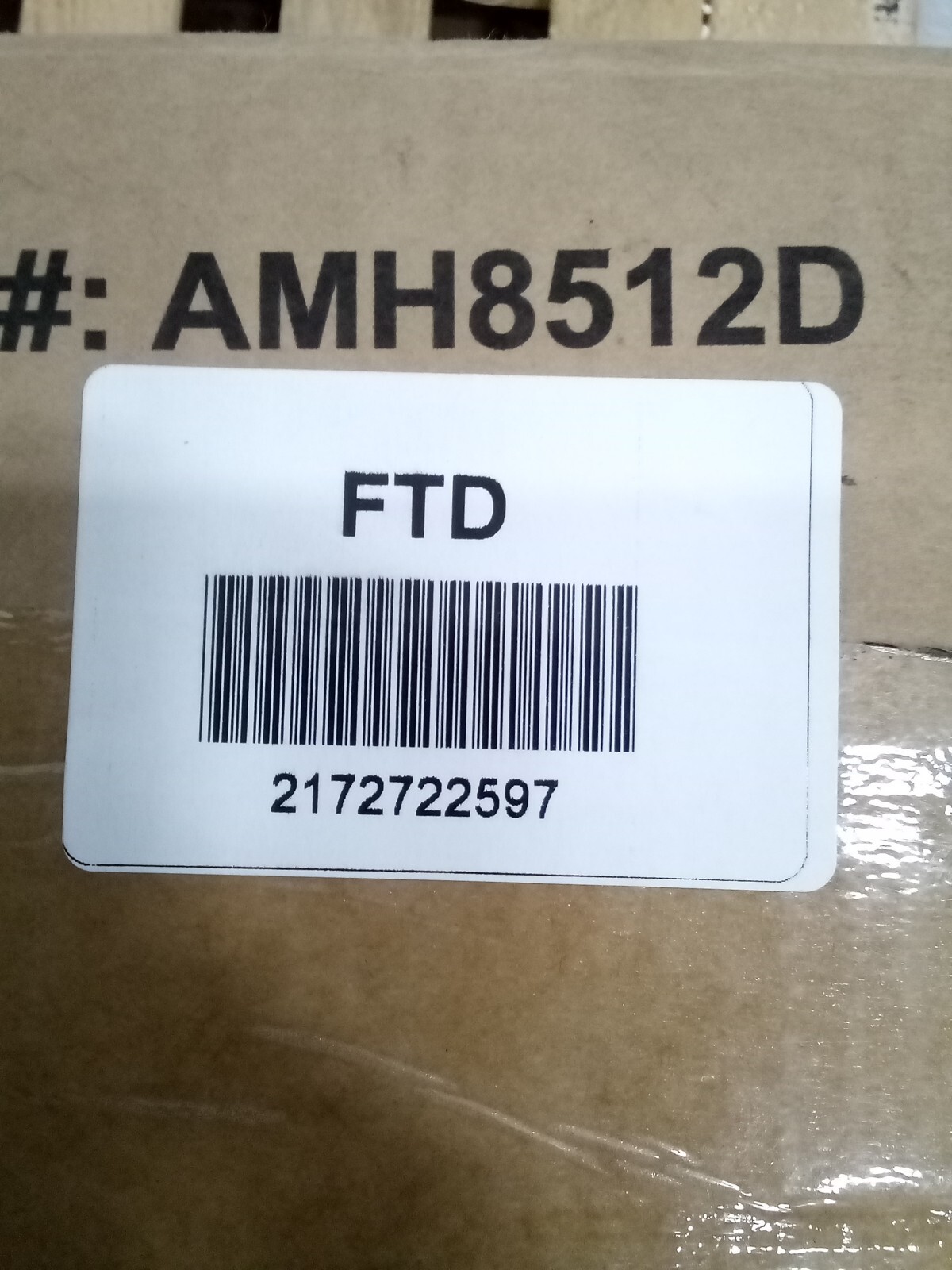 Safavieh Curved Spindle Side Chair, Reduced Price 2172722597 AMH8512D