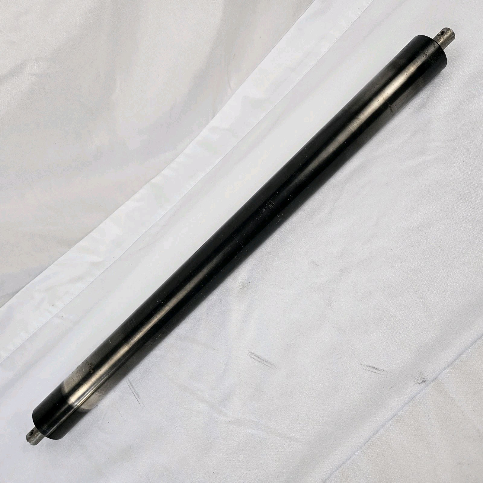 Golds Gym Treadmill Trainer 420 Rear Idle Roller OEM Part ICON 248571 GGTL39613