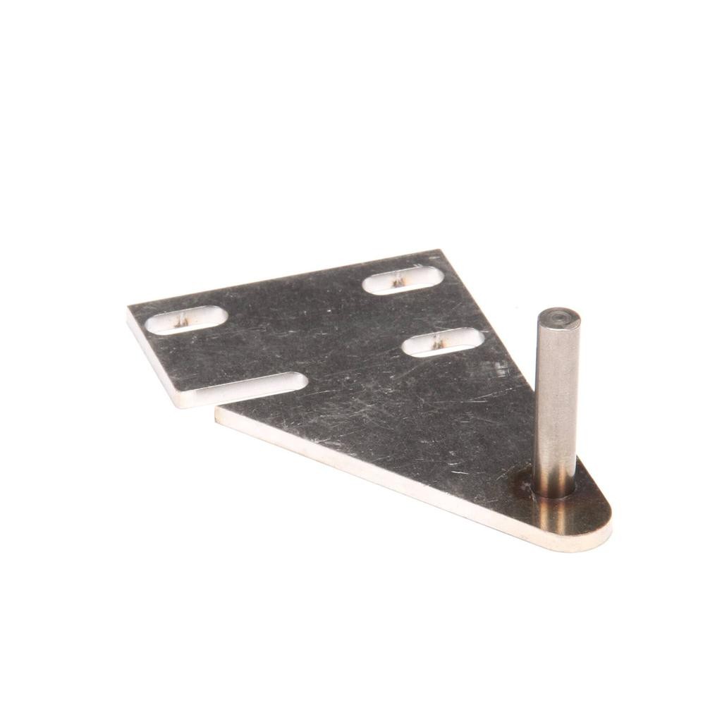 Frymaster 8234733- Genuine OEM Replacement Part