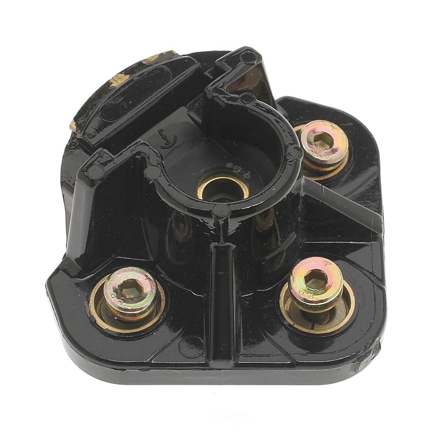 Standard GB359 Distributor Rotor