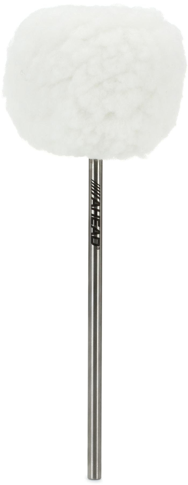 Ahead Vintage Boom Kick Bass Drum Beater