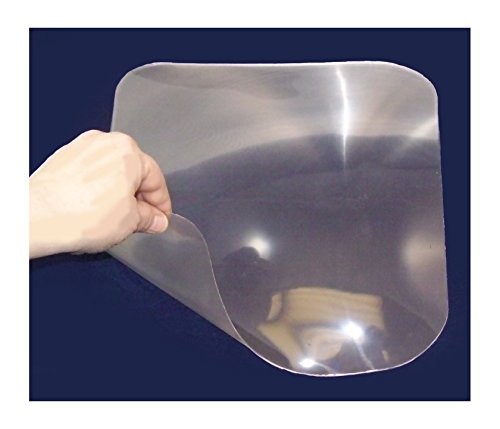 60300 Wide Angle Lens - 11" x 14"