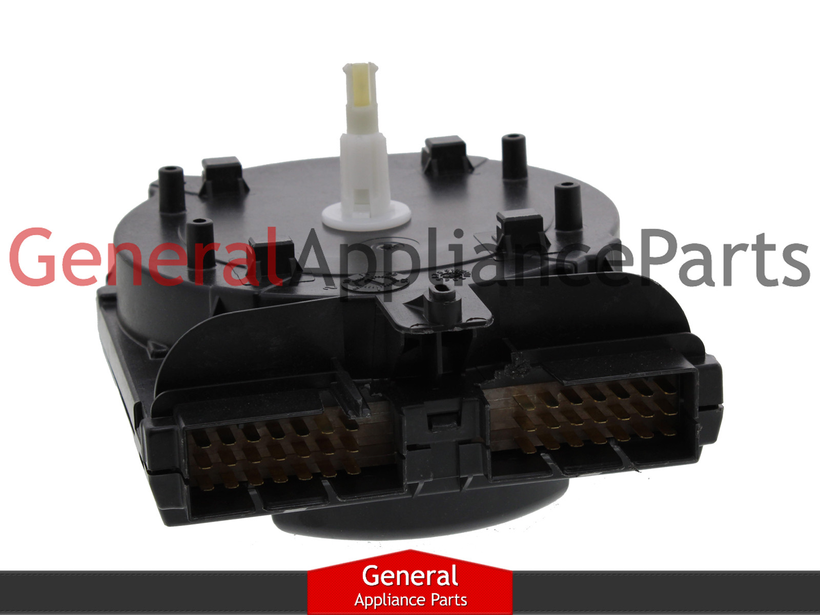 Washer Timer Fits Whirlpool # WPW10187167 AP6016562 W10187167 1481717 PS11749853