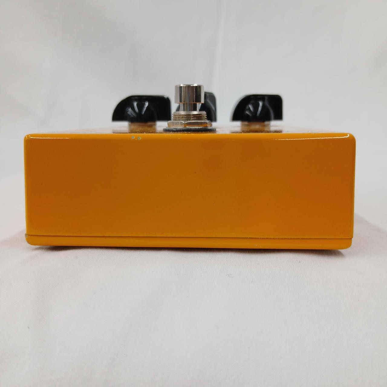 T-Rex Mudhoney Effector