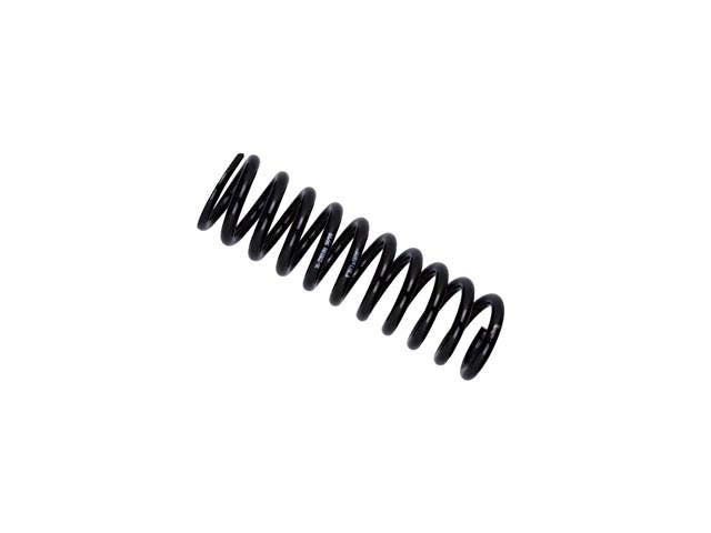 Mercedes-Benz Coil Spring | 1986-1995 1243241104--Bil
