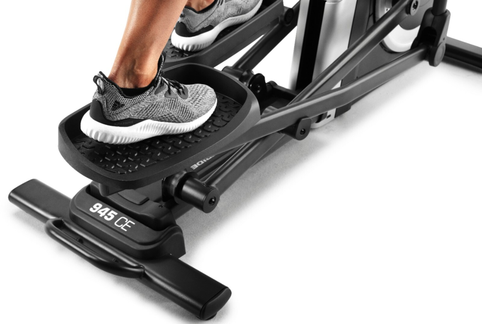 Free Shipping Brand New ProForm - 945CE Elliptical