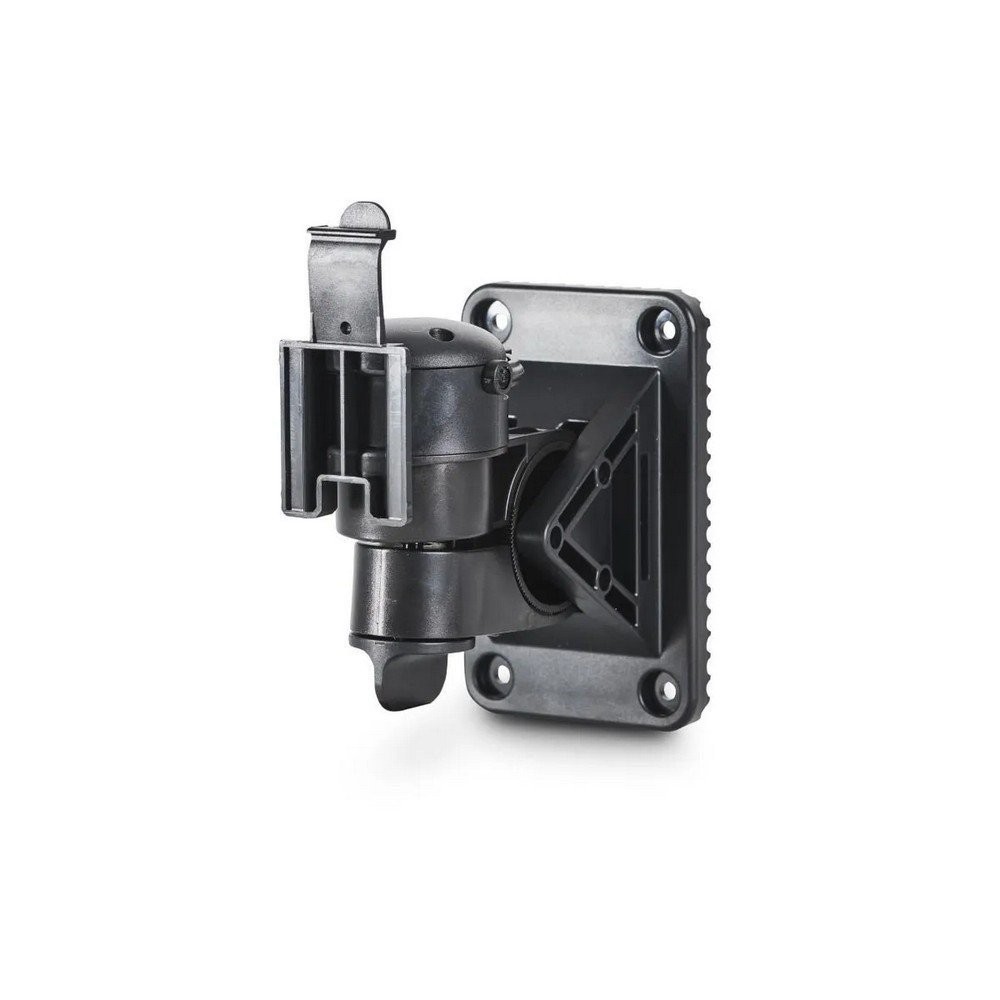 Moultrie Mobile Flex Mount For Edge Cellular Trail Cameras Black - MMA14142