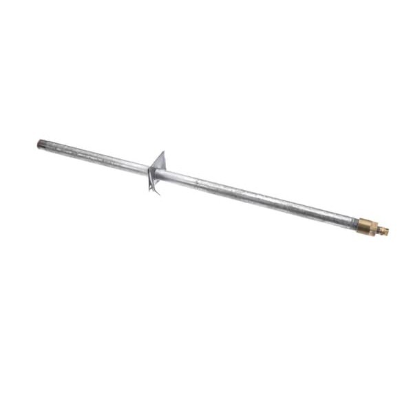 LBC Bakery Equipment 70302542 Steam Tube, Lro2