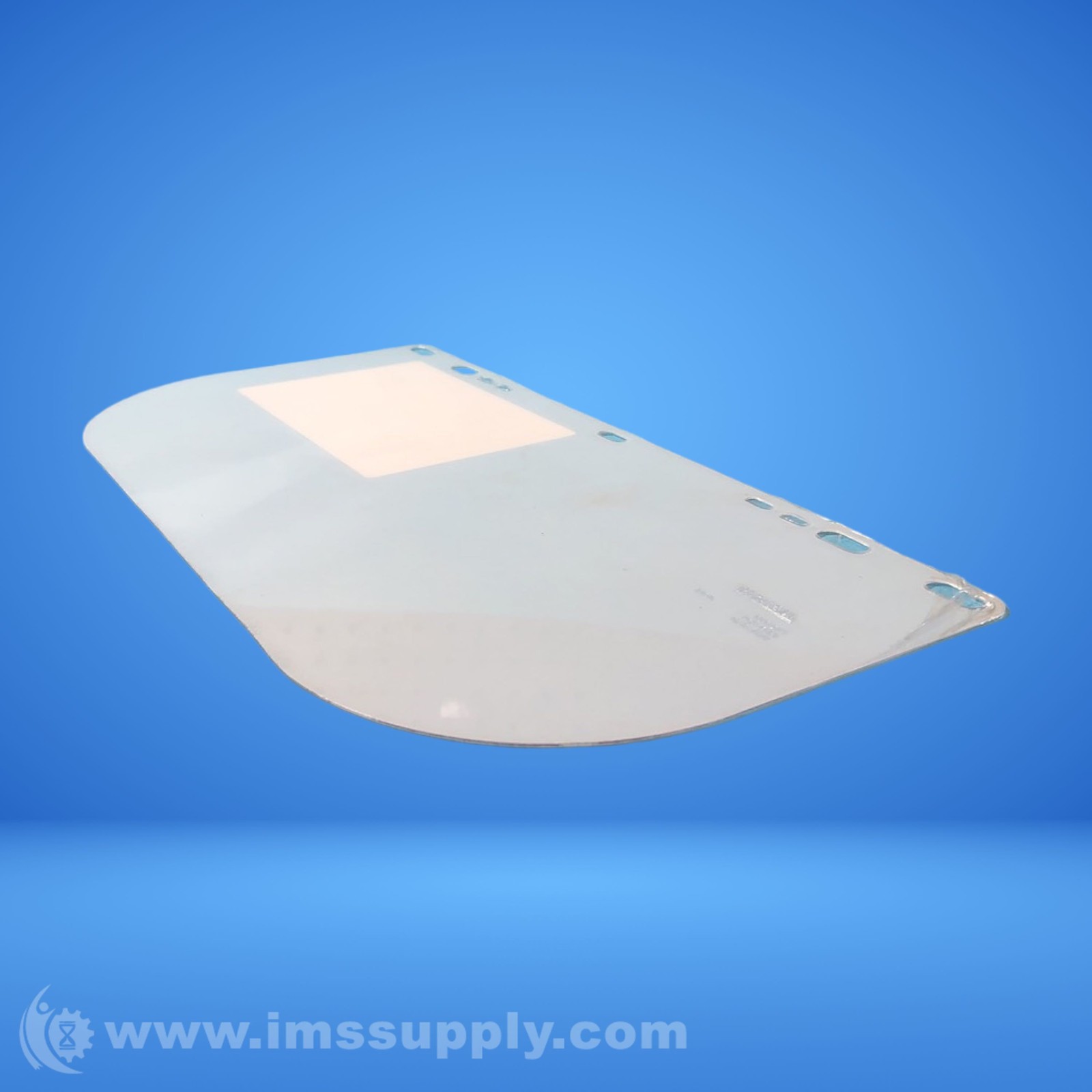 Jackson Products 8154 FNFP