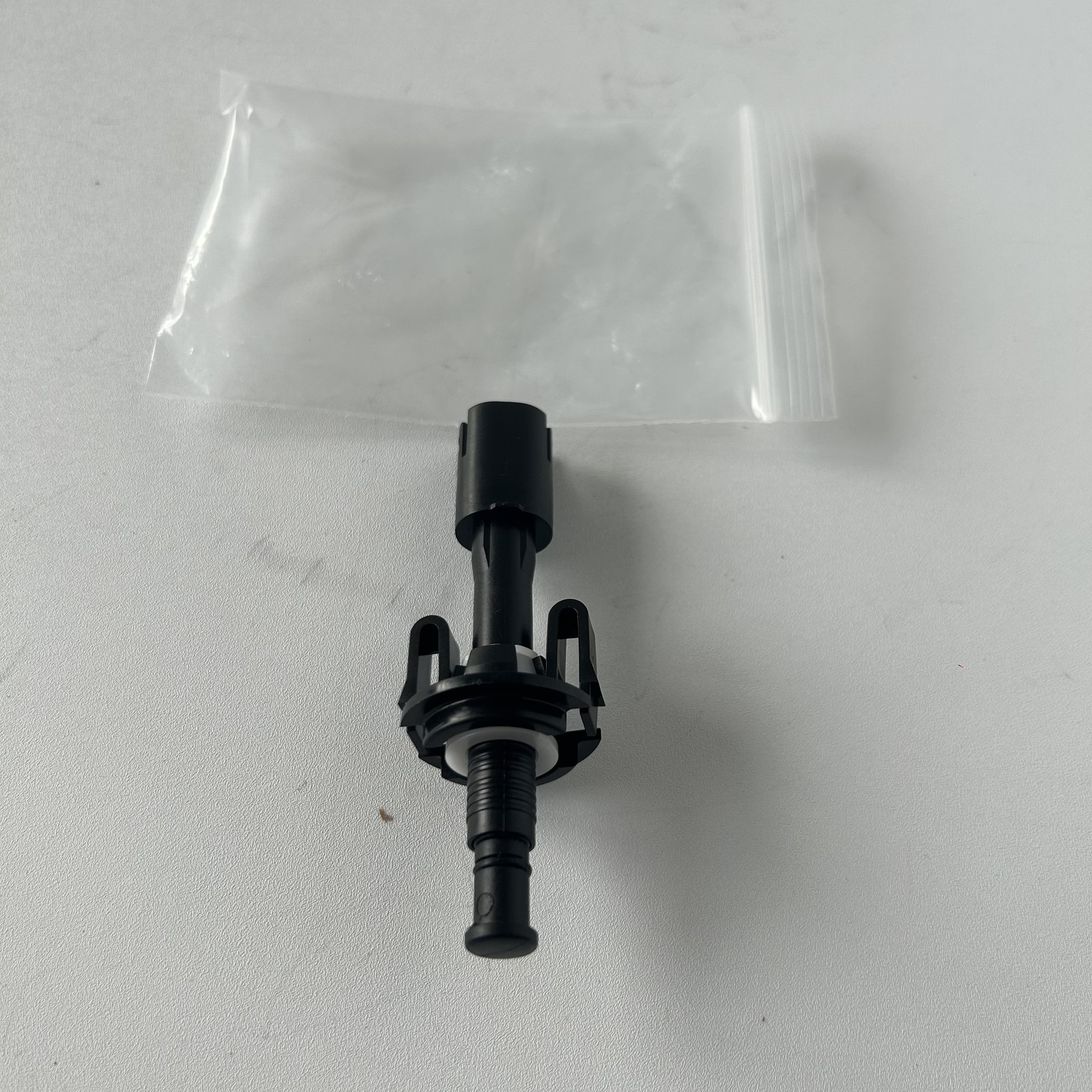 05026211AA Under Hood Switch Replacement Actuator Sensor For Jeep Chrysler Dodge