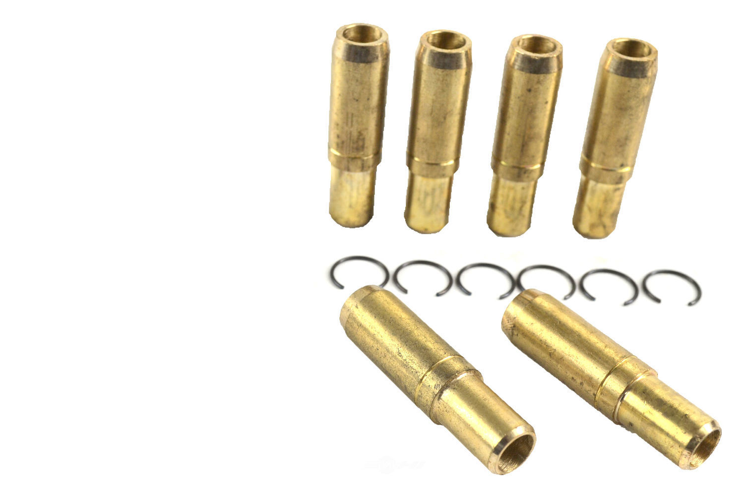 Engine Valve Guide ITM VG942BR