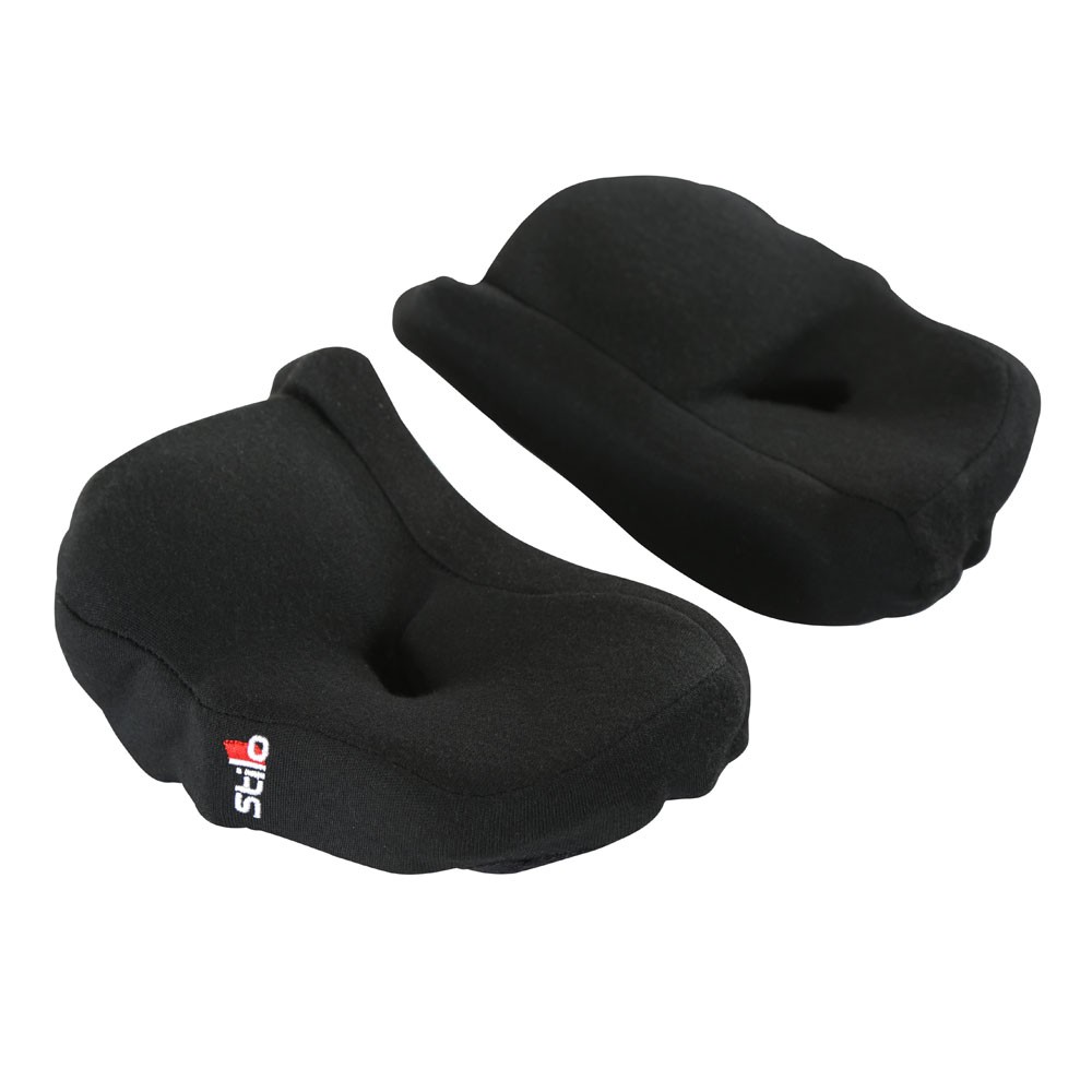 Stilo Helmet Cheek Pad YA0832F1MM30;