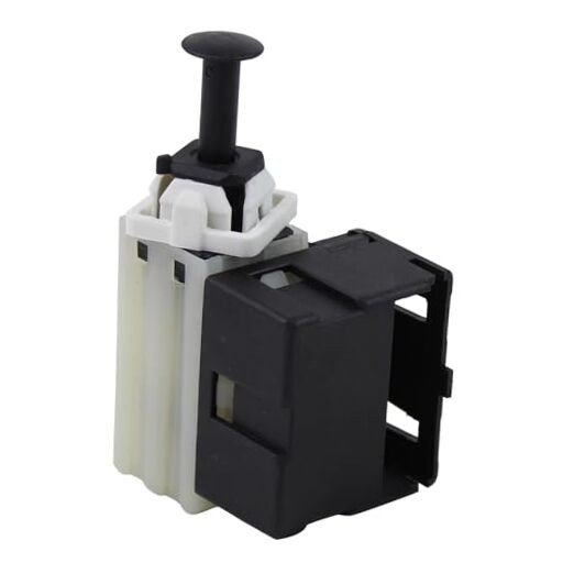 Brake Light Switch Stop Lamp for Dodge Ram 1500 2500 3500 2010 Ram 4500 5500