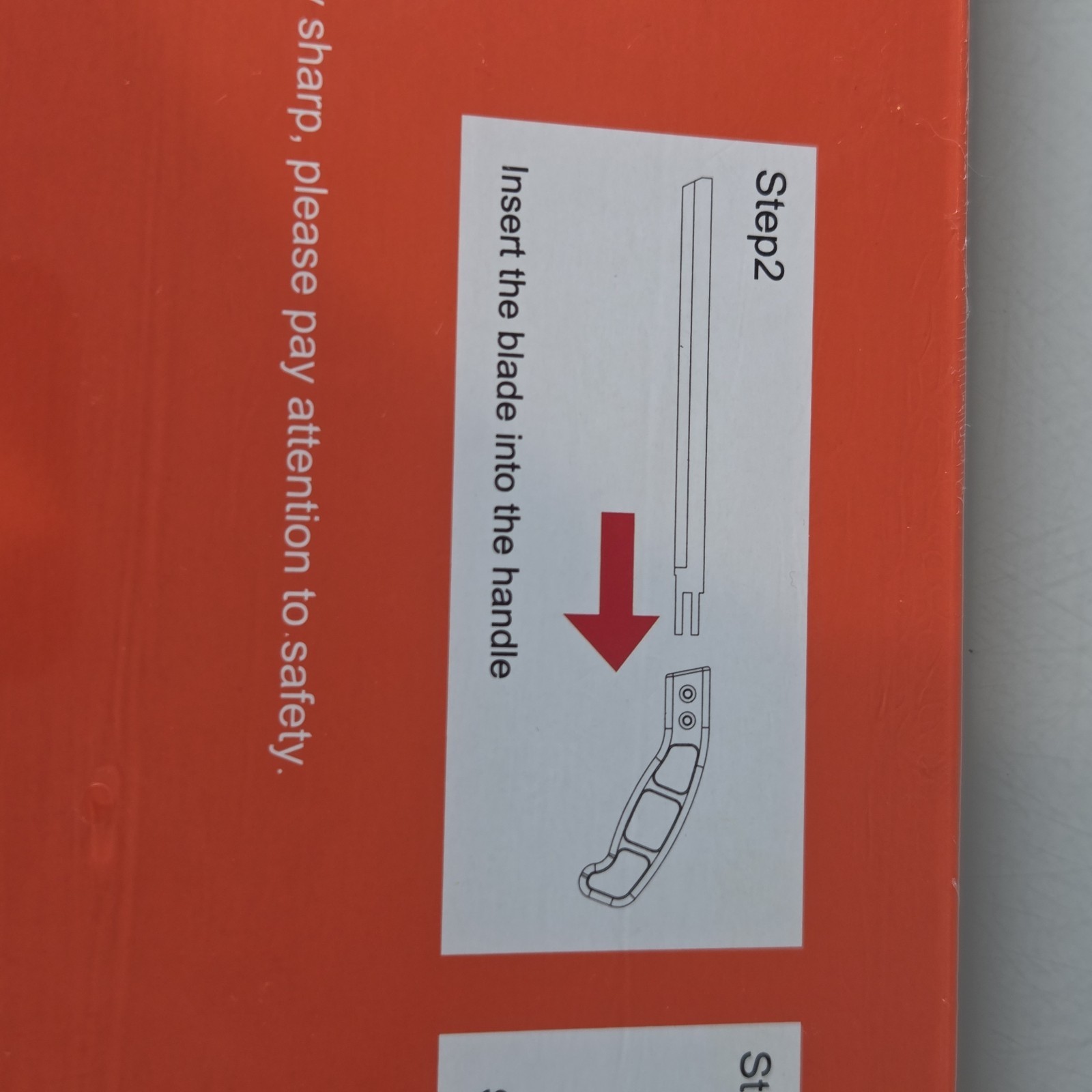 Rongter C6 Sponge Eva Cutter NEW