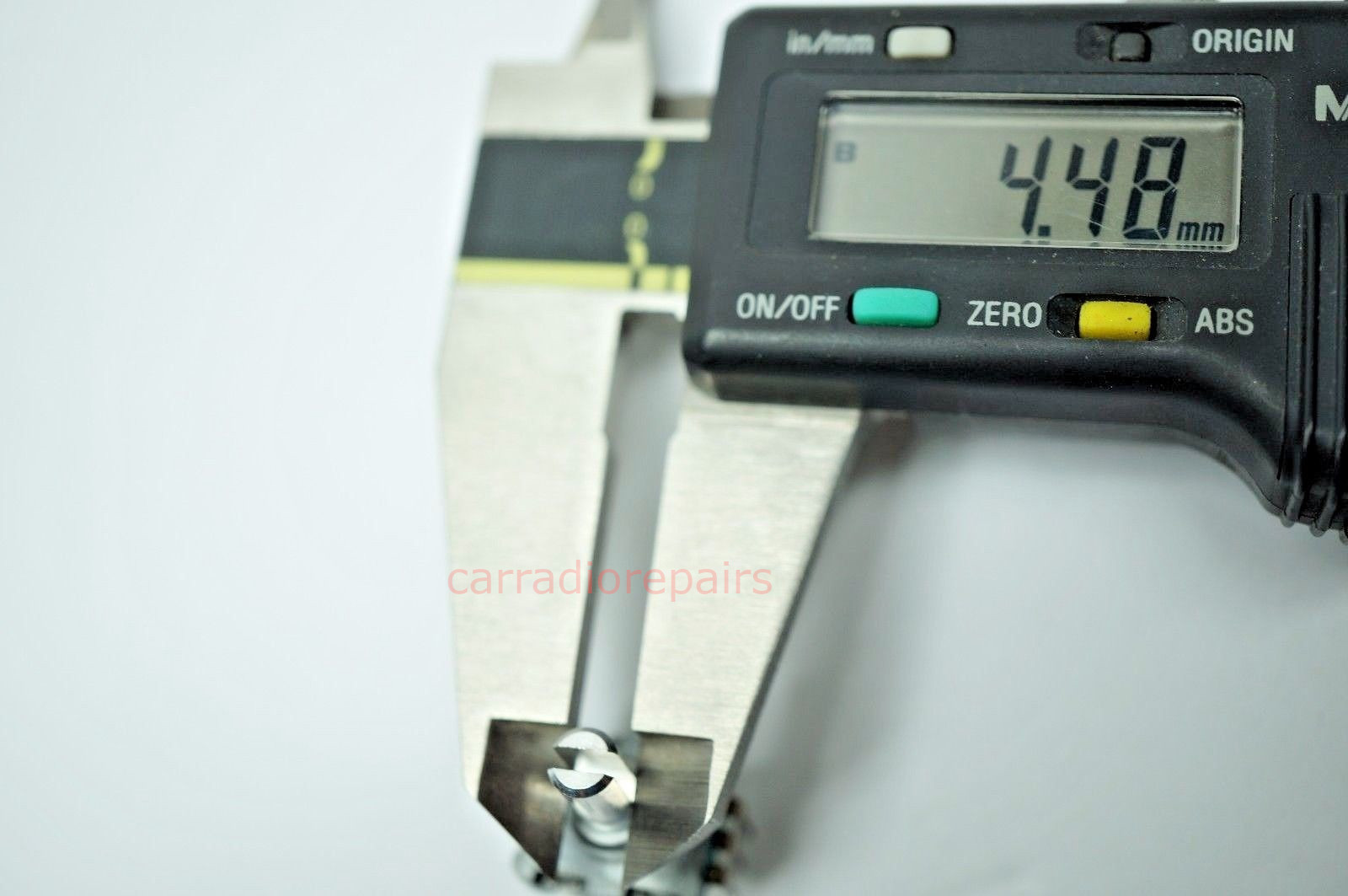 Alps Incremental Rotary Encoder