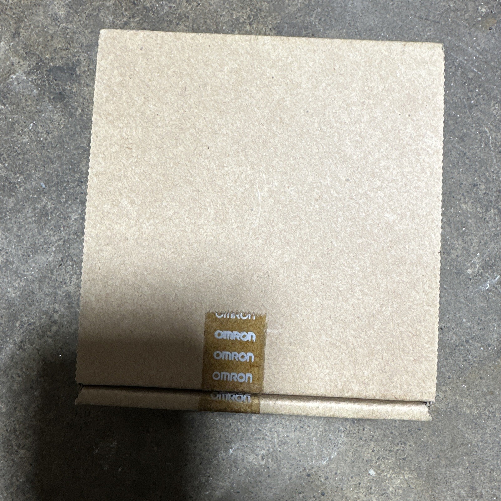 OMRON GRT1-ID-1