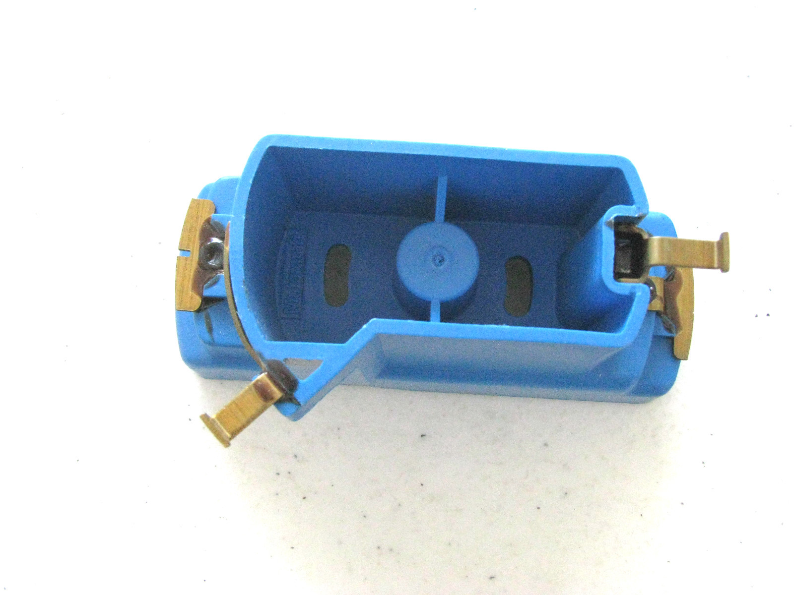 Niehoff FF50 Distributor Rotor