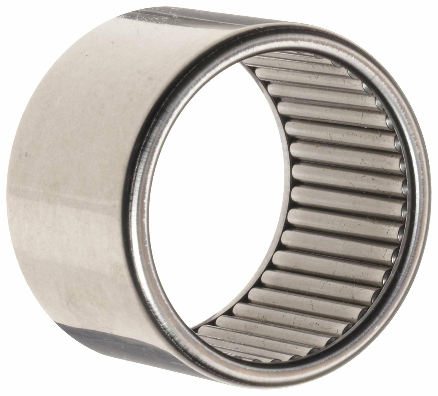 KOYO B-1416 BEARING