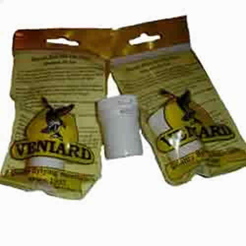 Veniard Dye Fluorescent Yellow