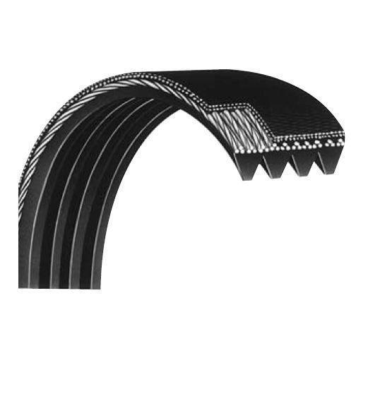 Proform Nordictrack Reebok Epic Treadmill Flexonic Motor Belt 260972 8pj459