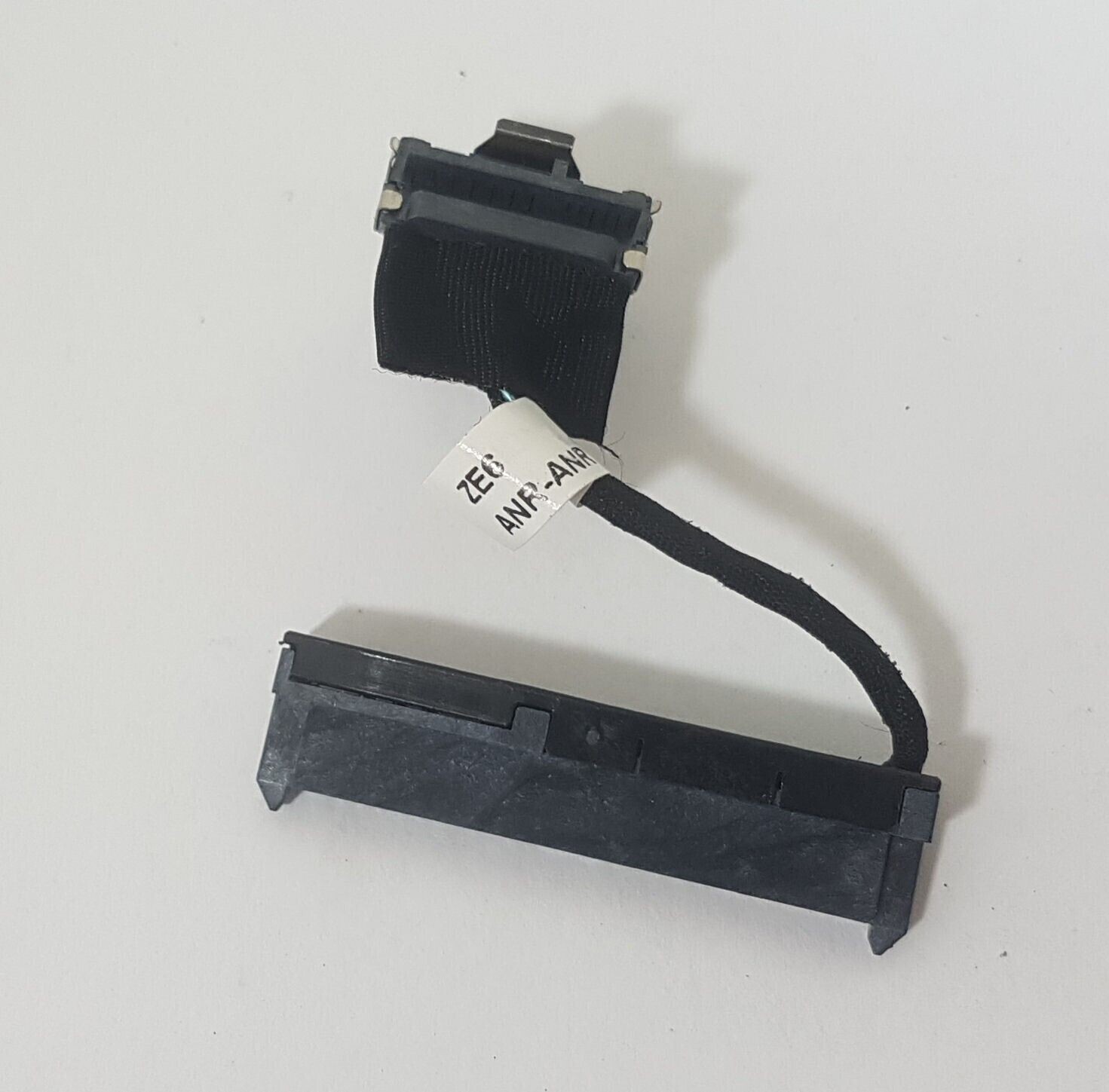 SATA Hard Disk Drive Adapter Connector For Acer Aspire V5-551G Series - ZRP