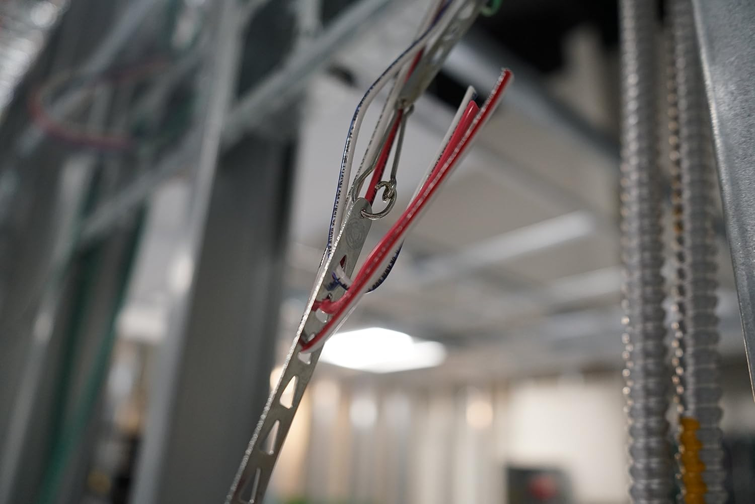 CSPH1HD Simpull Gripit Circuit Size Pulling Head