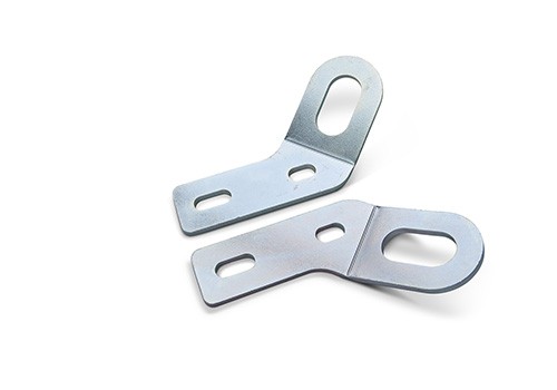 Ford Mustang 2015-2026 Tie Down Kit M-1700-M
