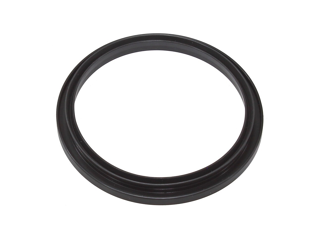 SP1 SM-07265 Fuel Pump Seal