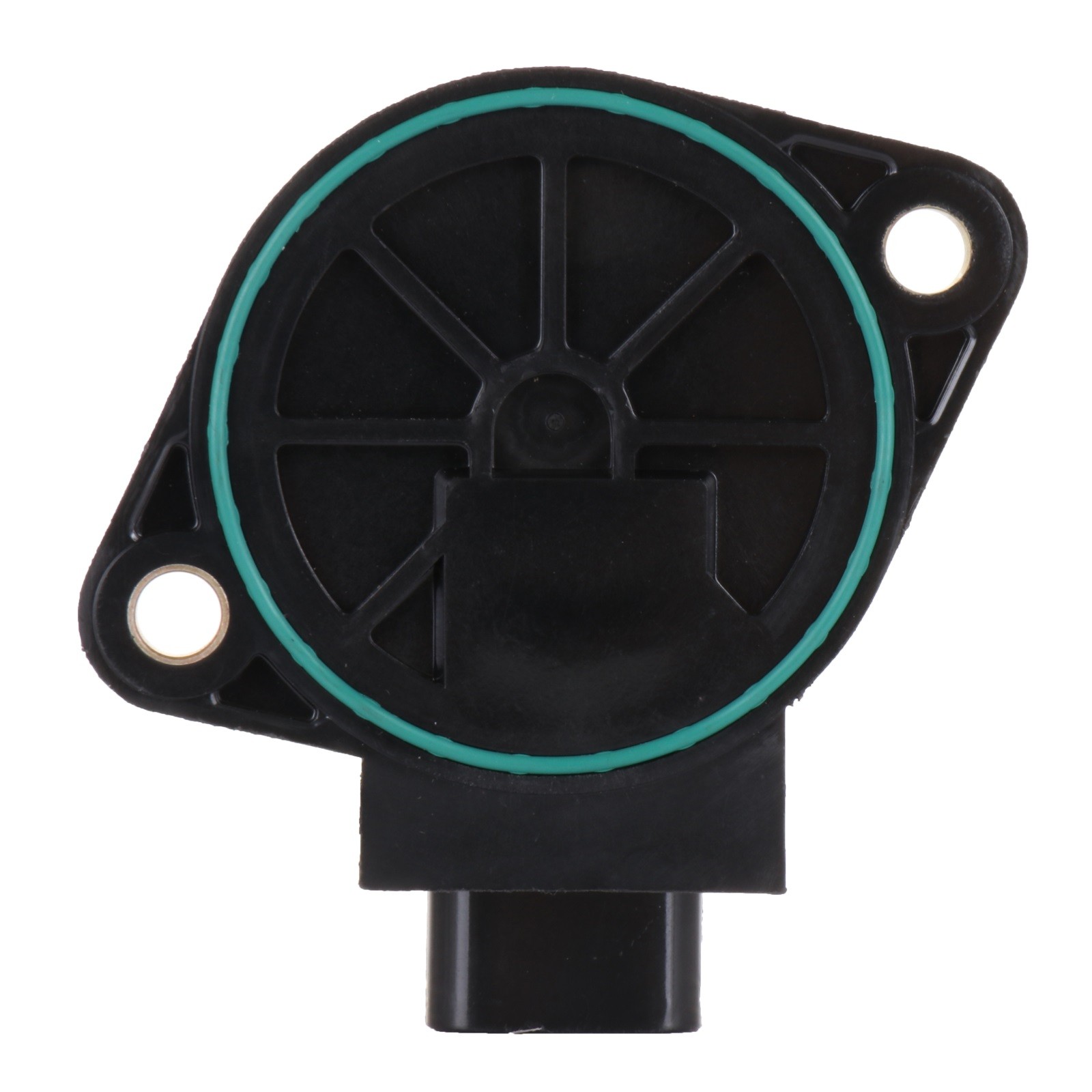 Camshaft Position Sensor Fits Chrysler Pt Cruiser 2.4L 2429CC 2001-2002 4882251