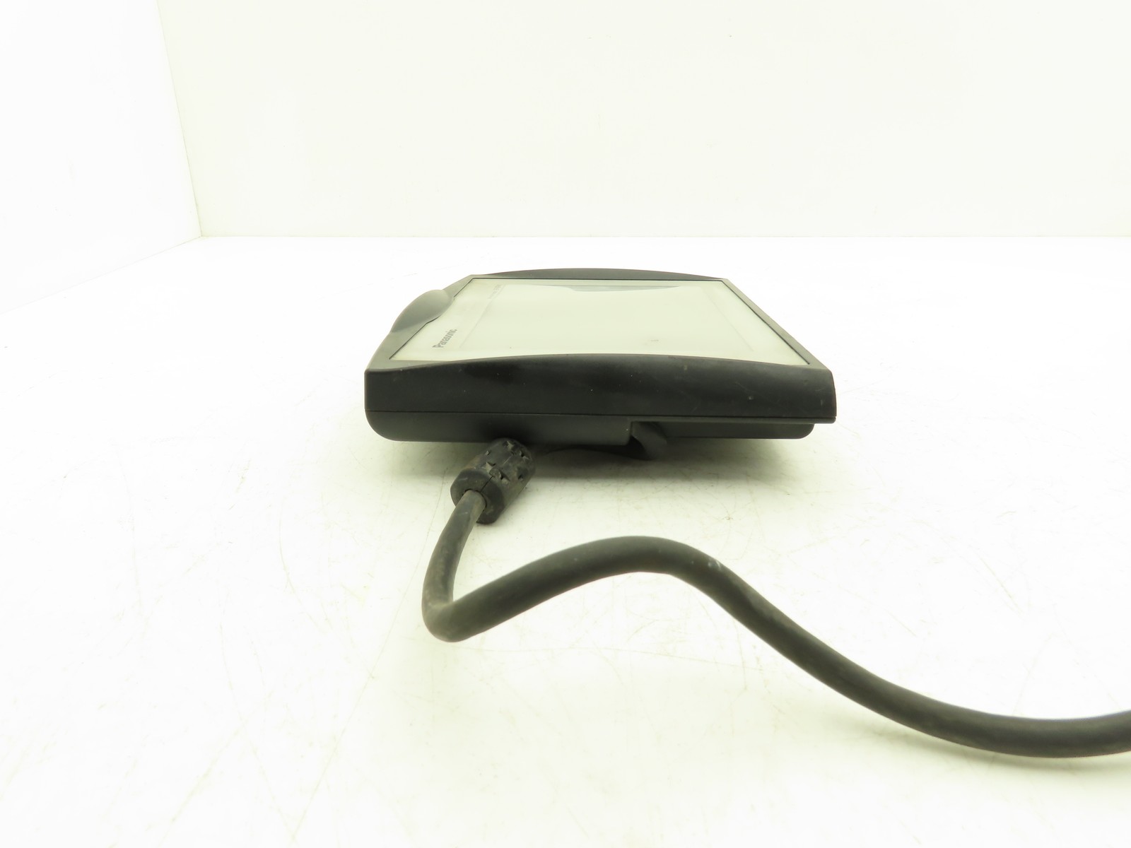 Panasonic LP-431U-A | LP-ADP40 Laser Marker Console Display
