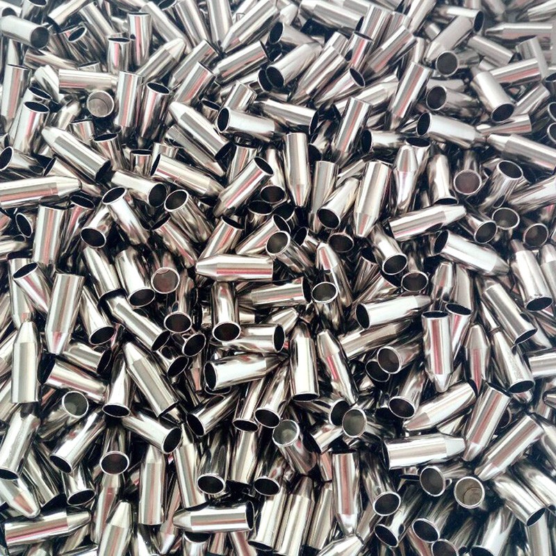 Archery Arrowheads Points Target Children Broadhead ID7mm Practice Tips Shooting