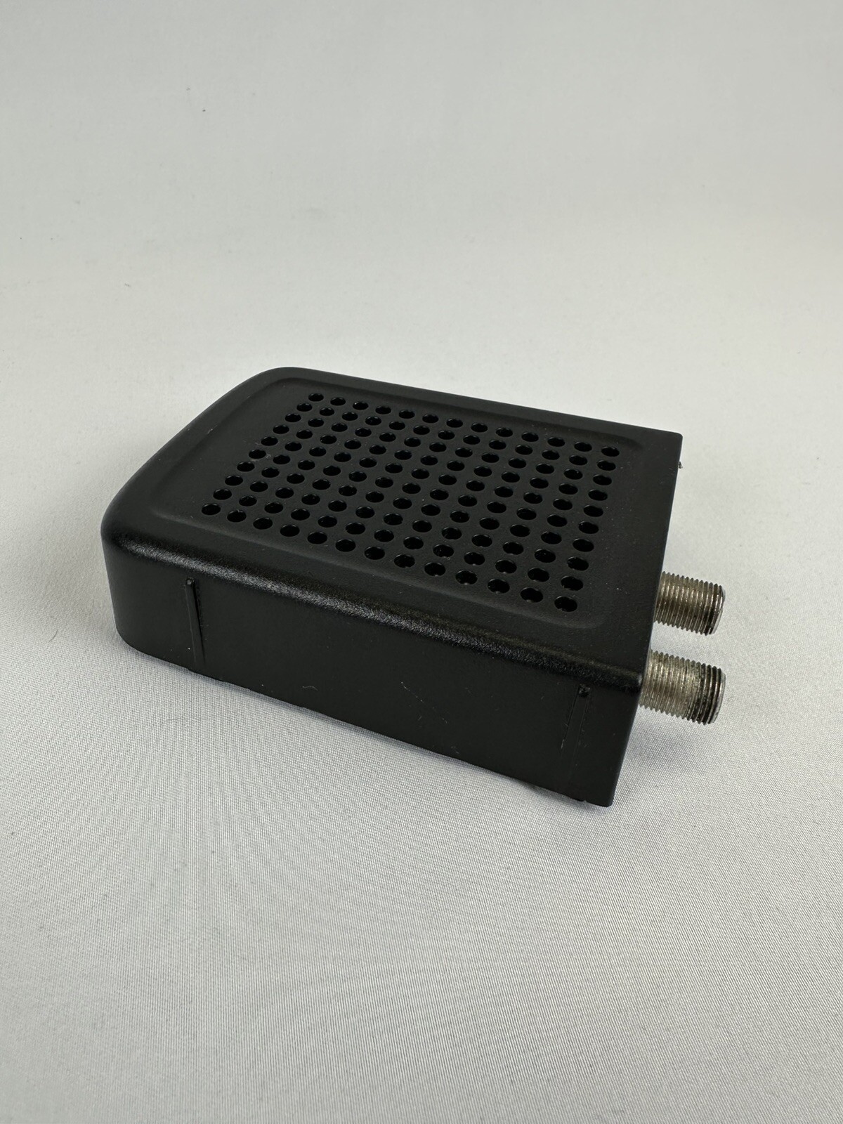 Comcast Xfinity Digital Cable Box DC50XU B7013334800 - Good Condition